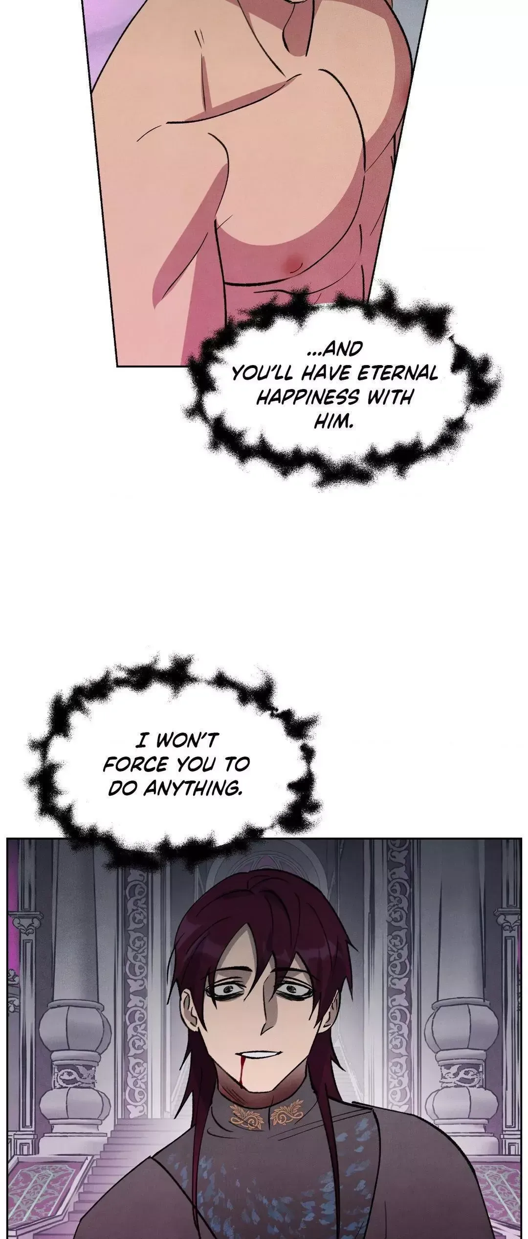 Read The Duke