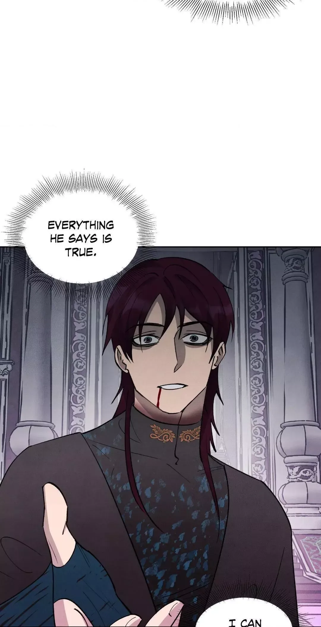 Read The Duke