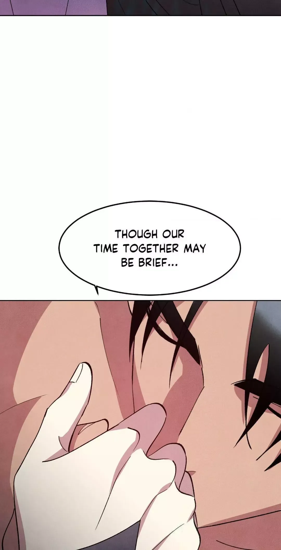 Read The Duke