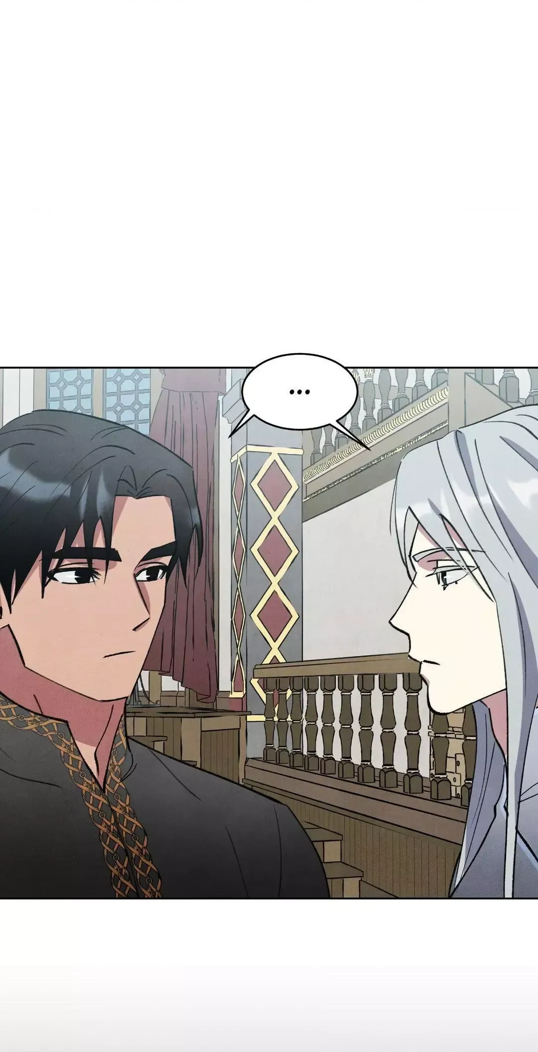 Read The Duke