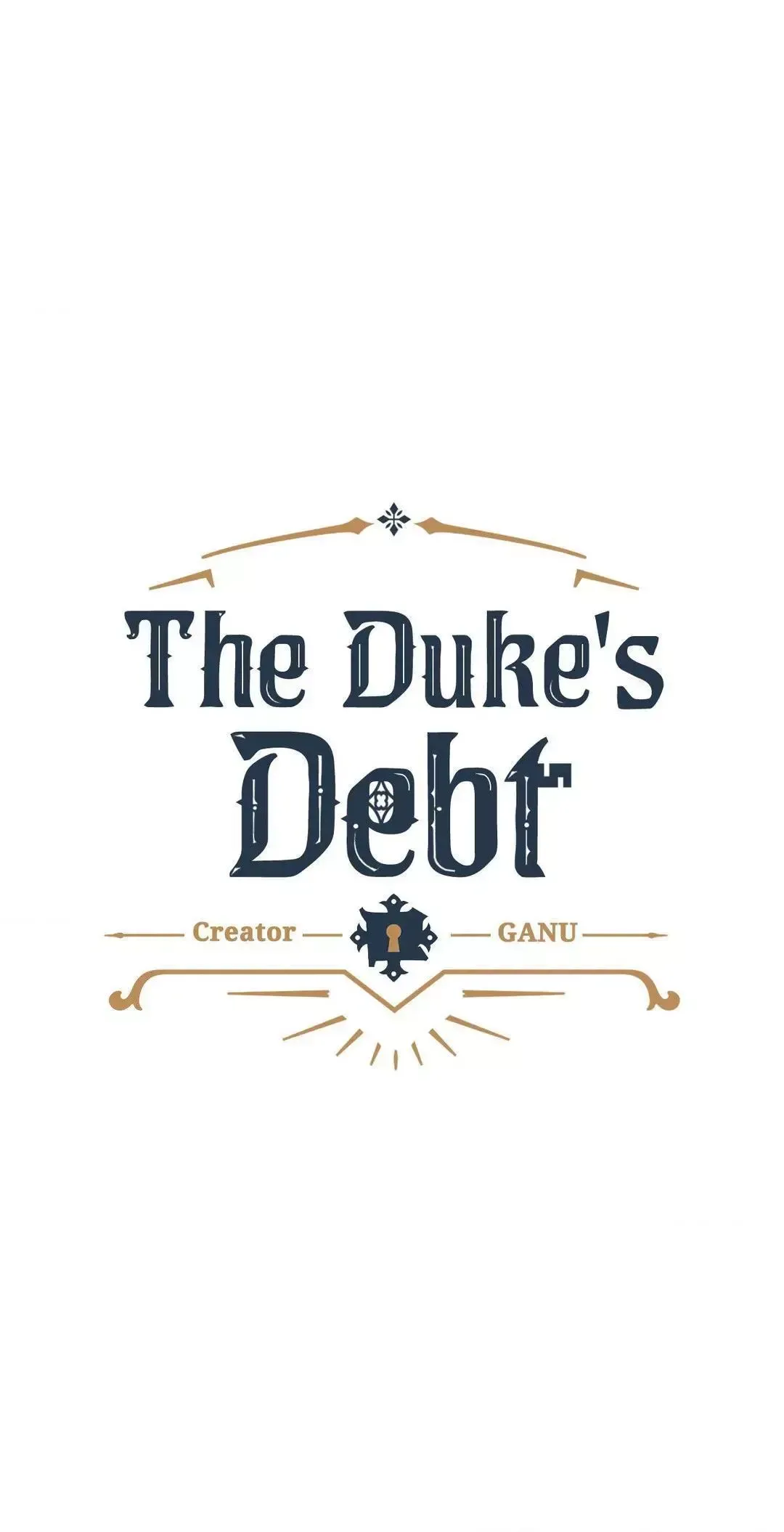 Read The Duke