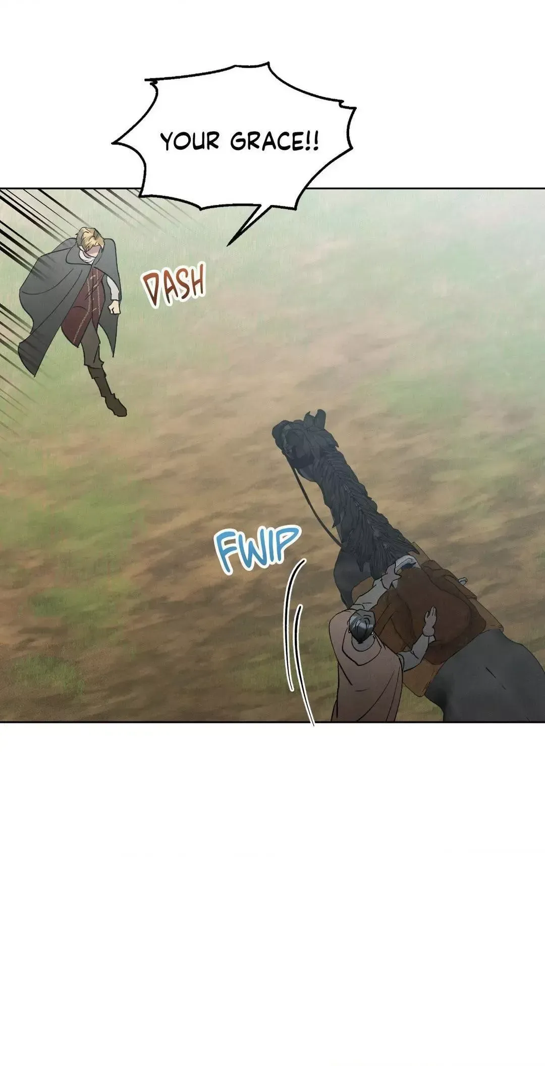 Read The Duke