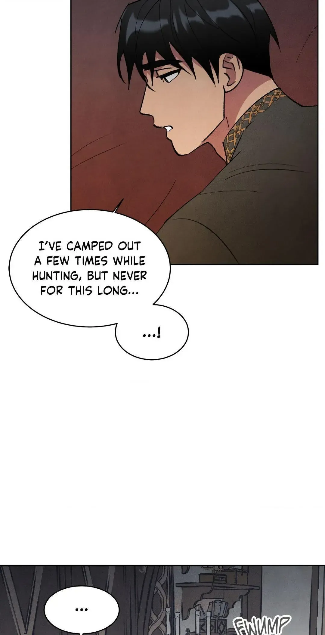 Read The Duke