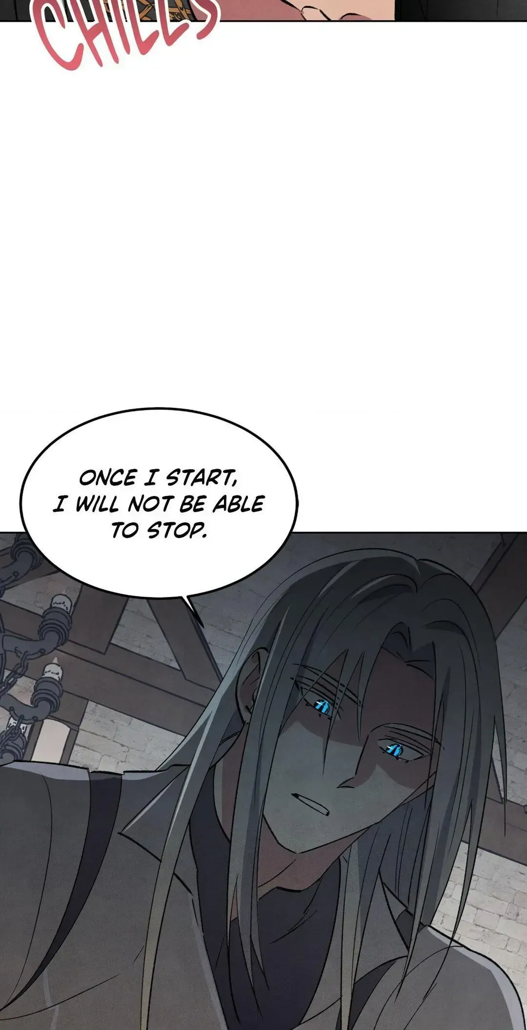 Read The Duke