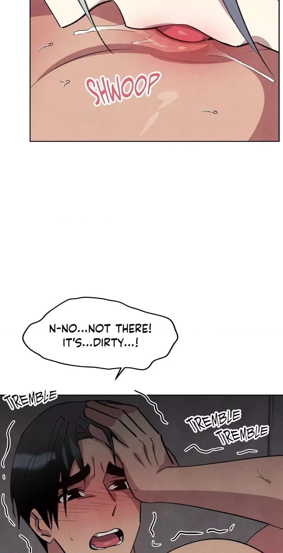Read The Duke