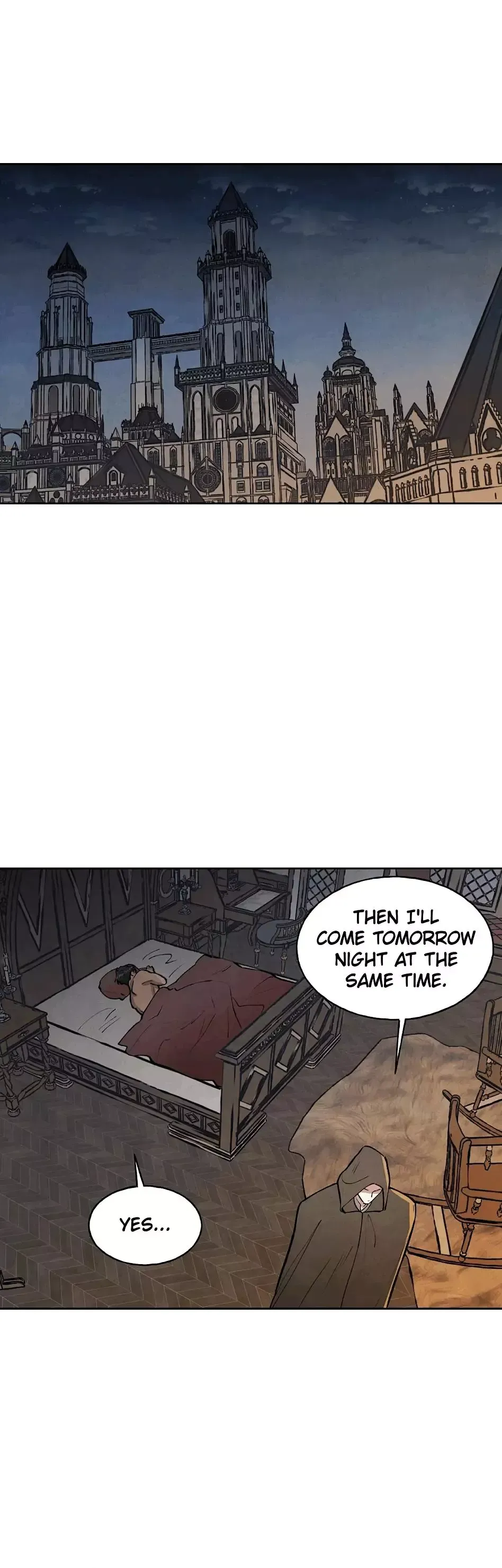 Read The Duke