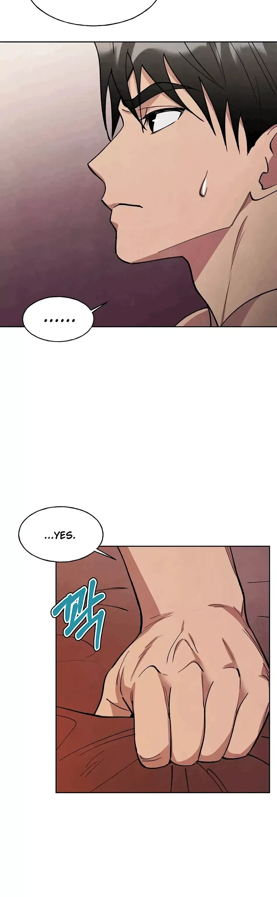 Read The Duke