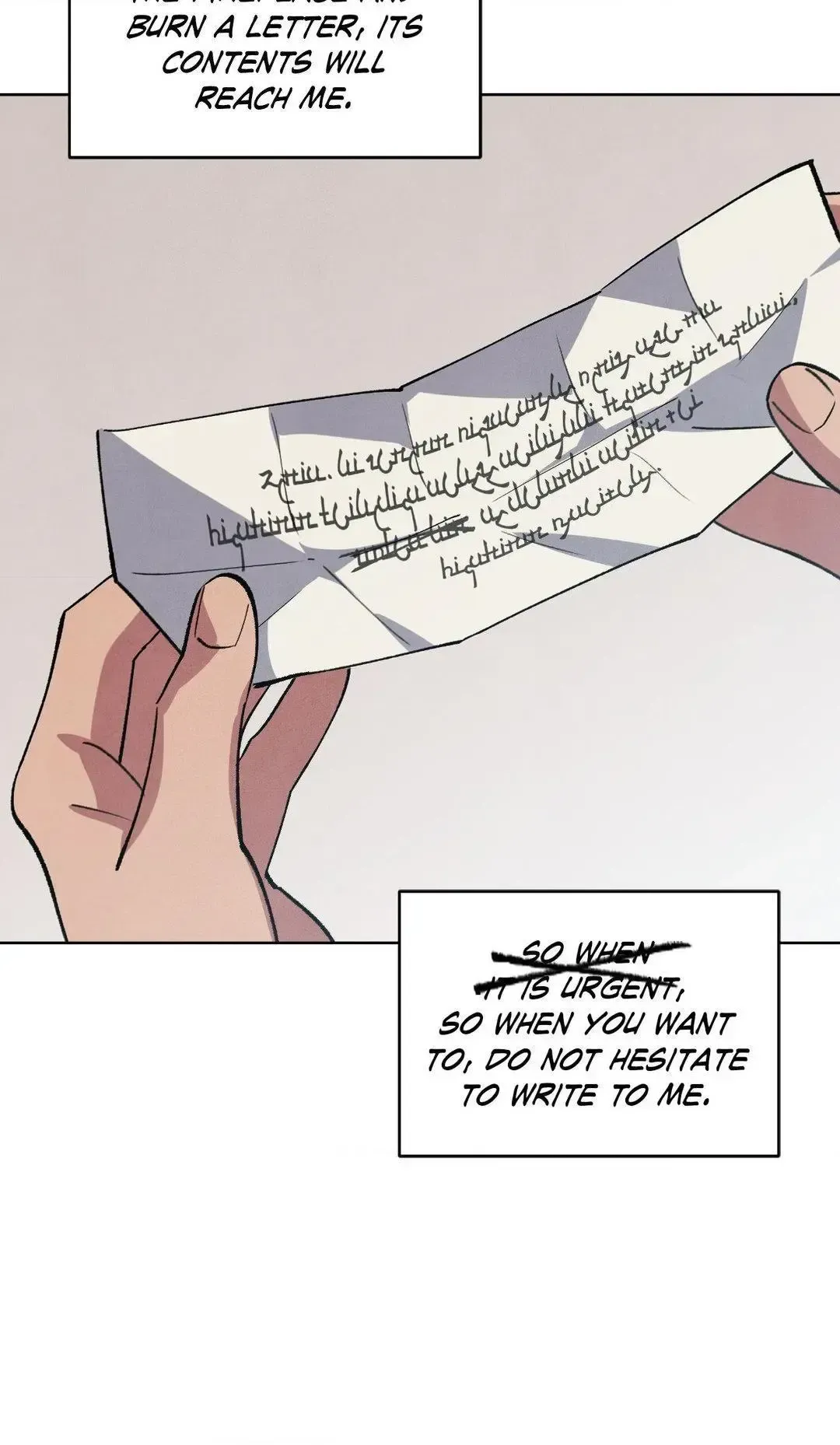 Read The Duke