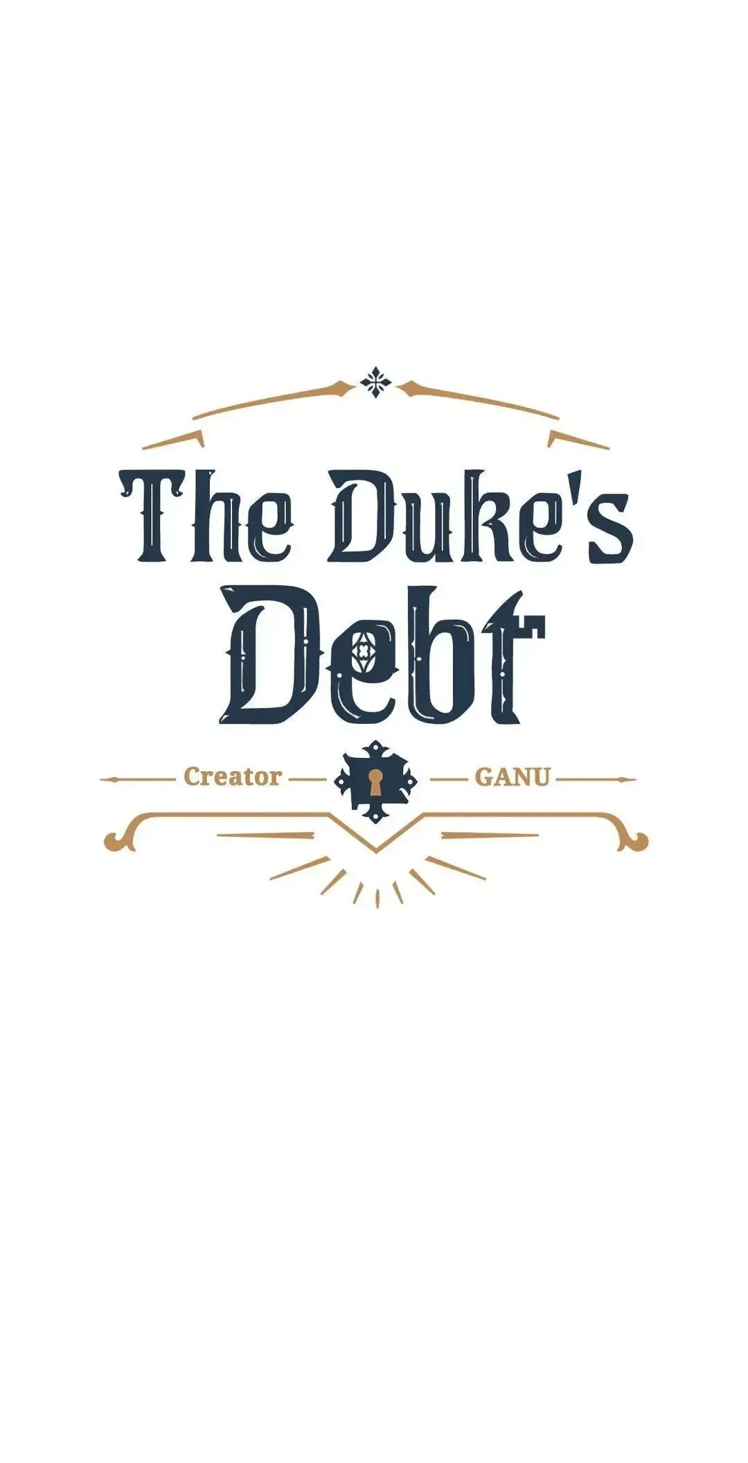 Read The Duke
