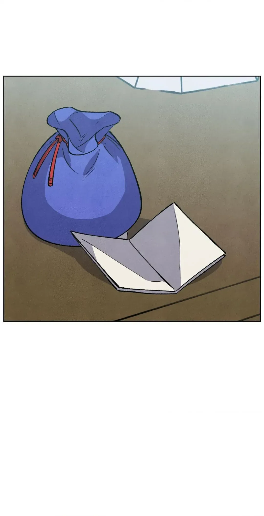Read The Duke