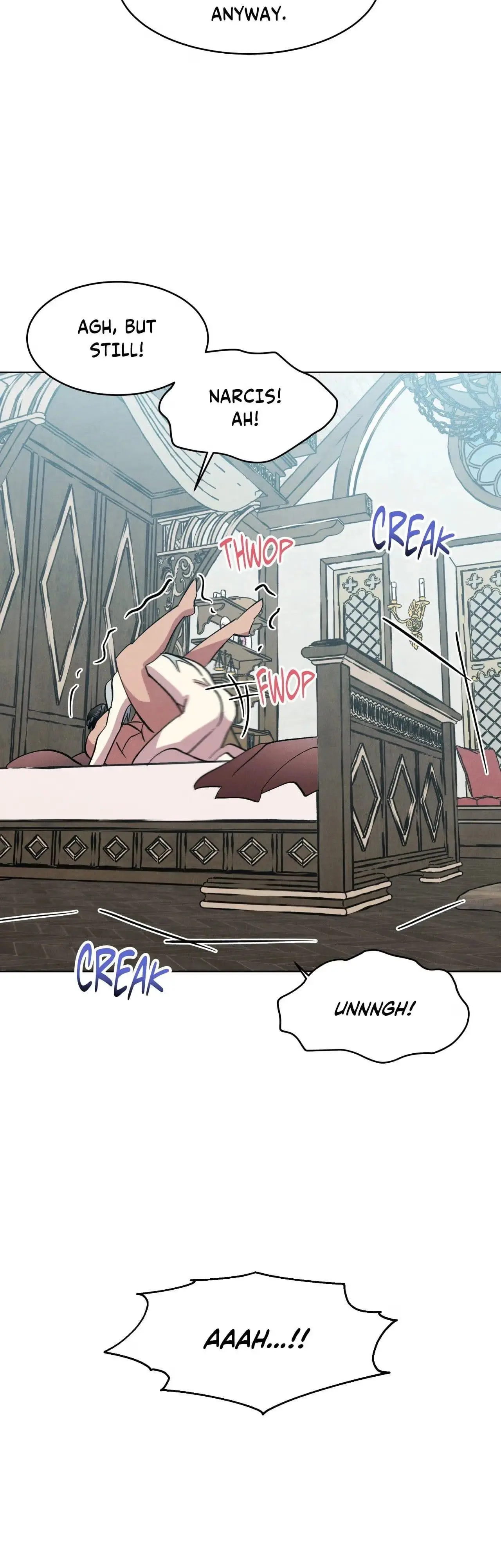 Read The Duke