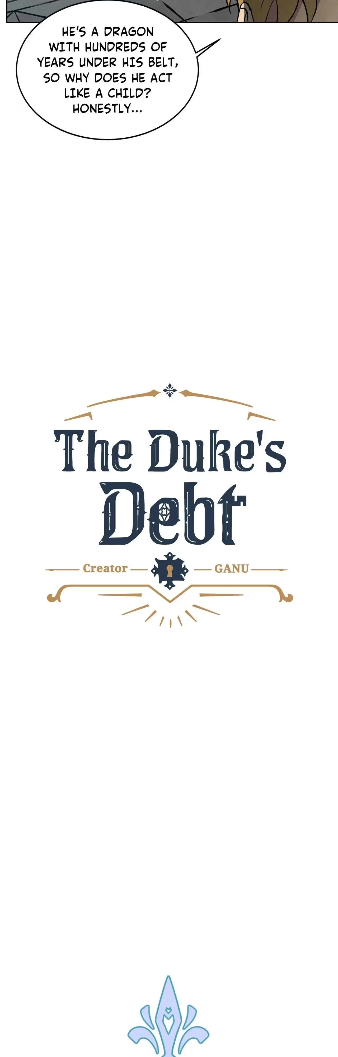 Read The Duke