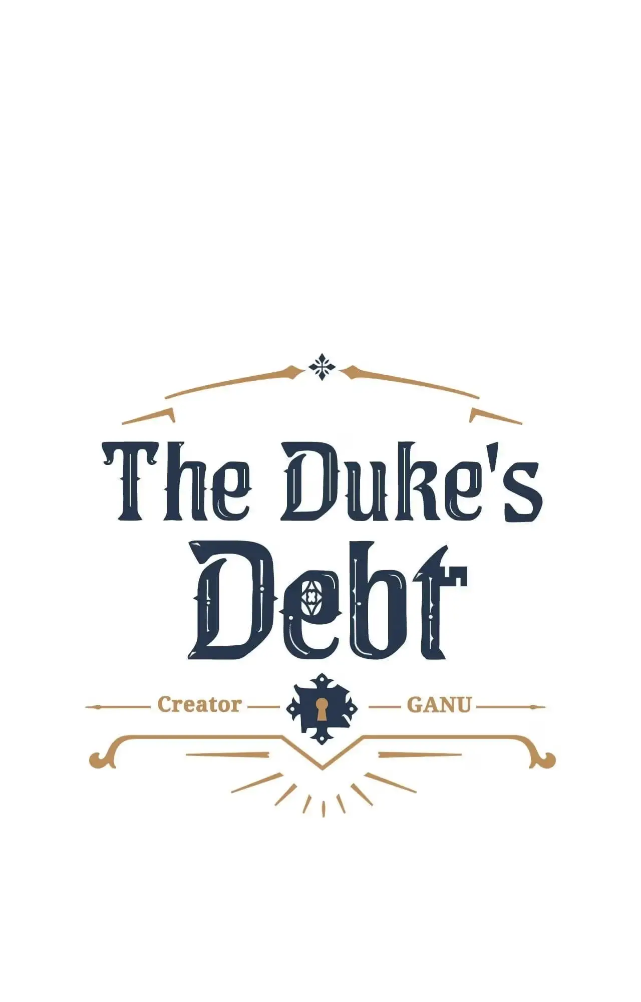Read The Duke