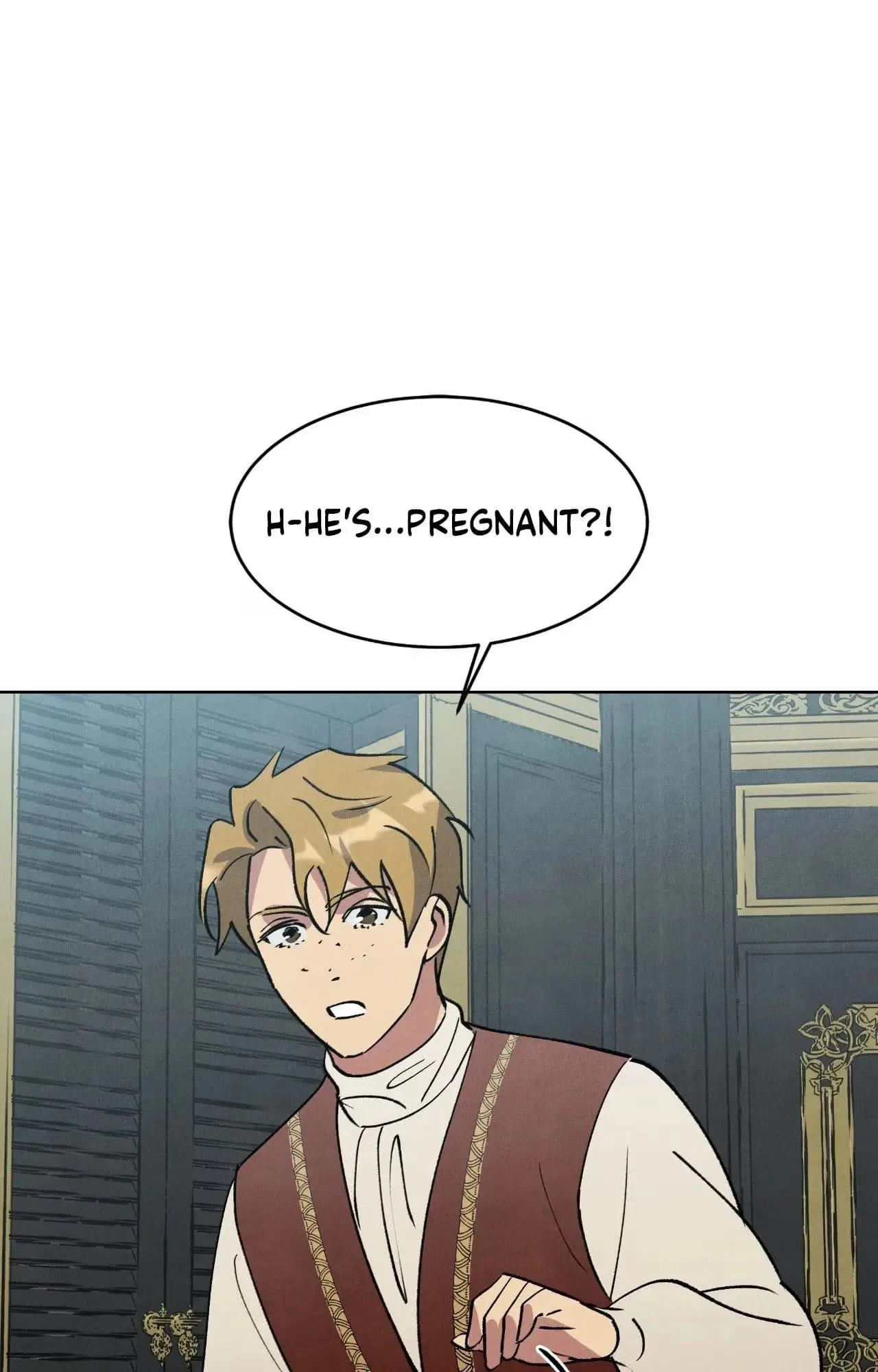 Read The Duke