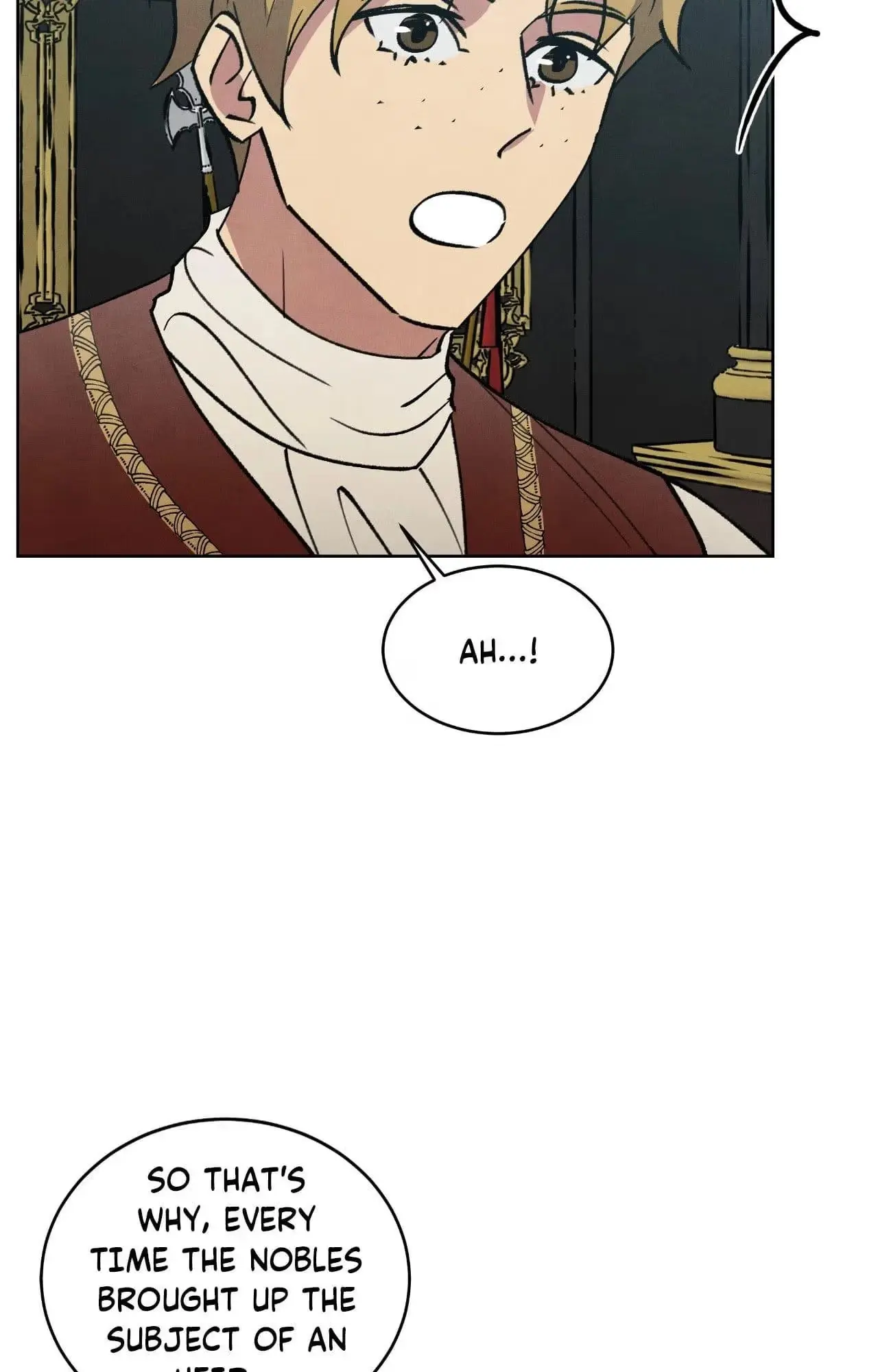 Read The Duke