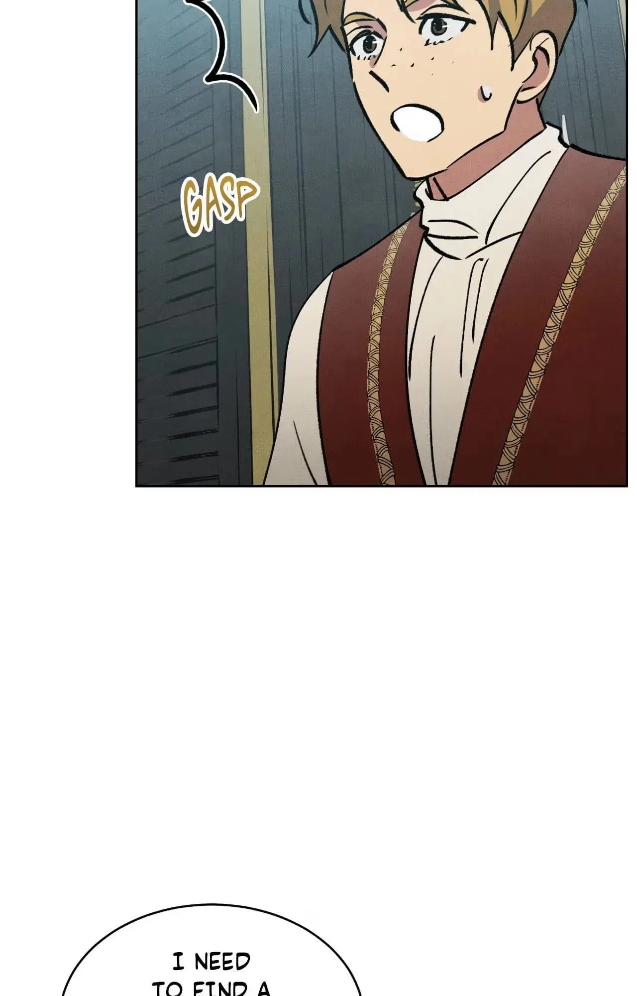 Read The Duke