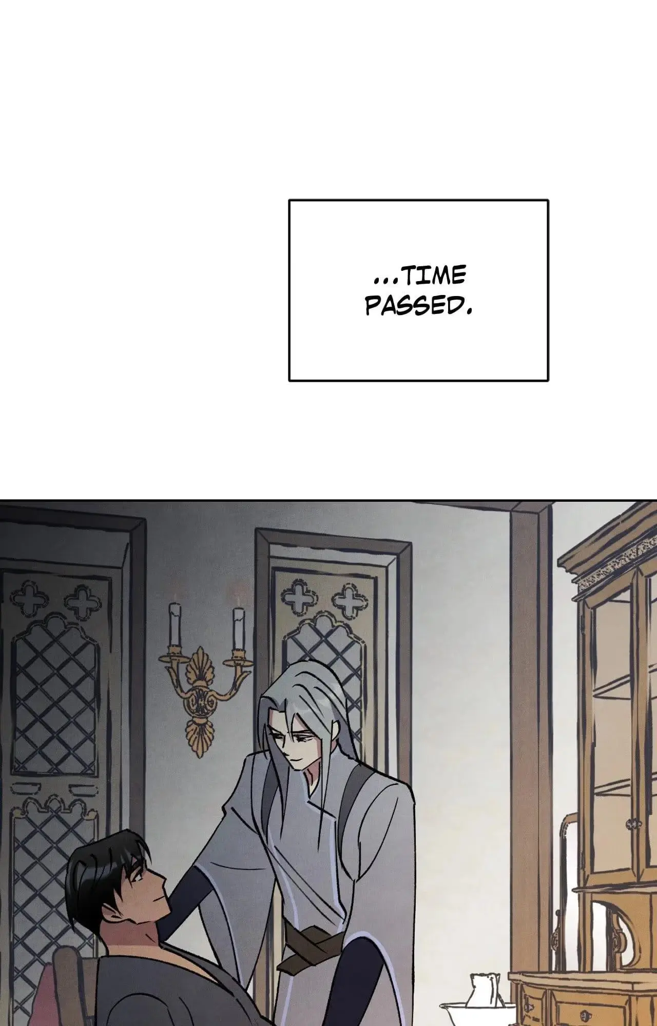 Read The Duke