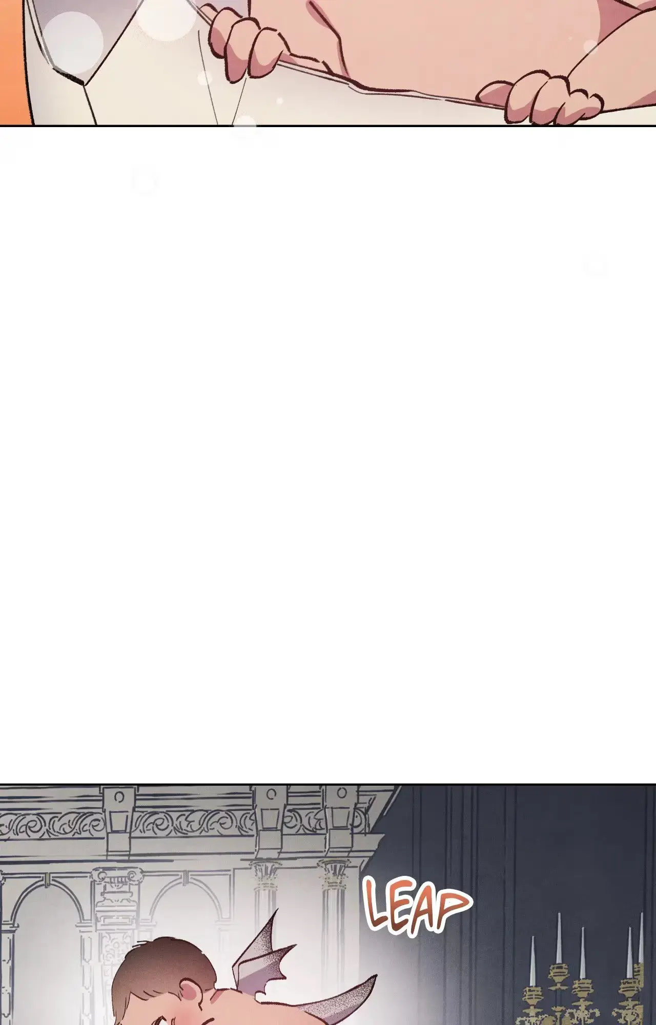 Read The Duke