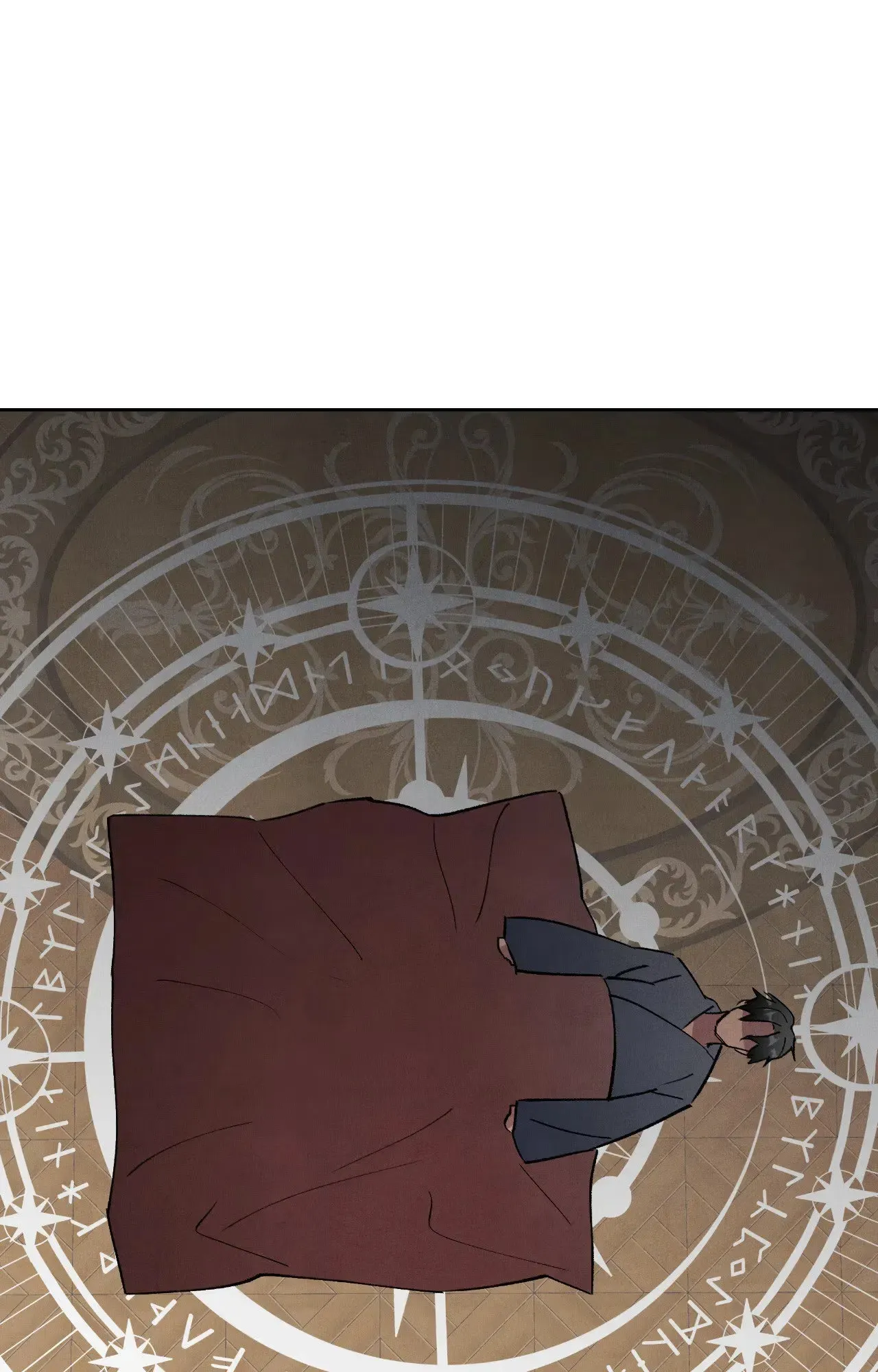 Read The Duke