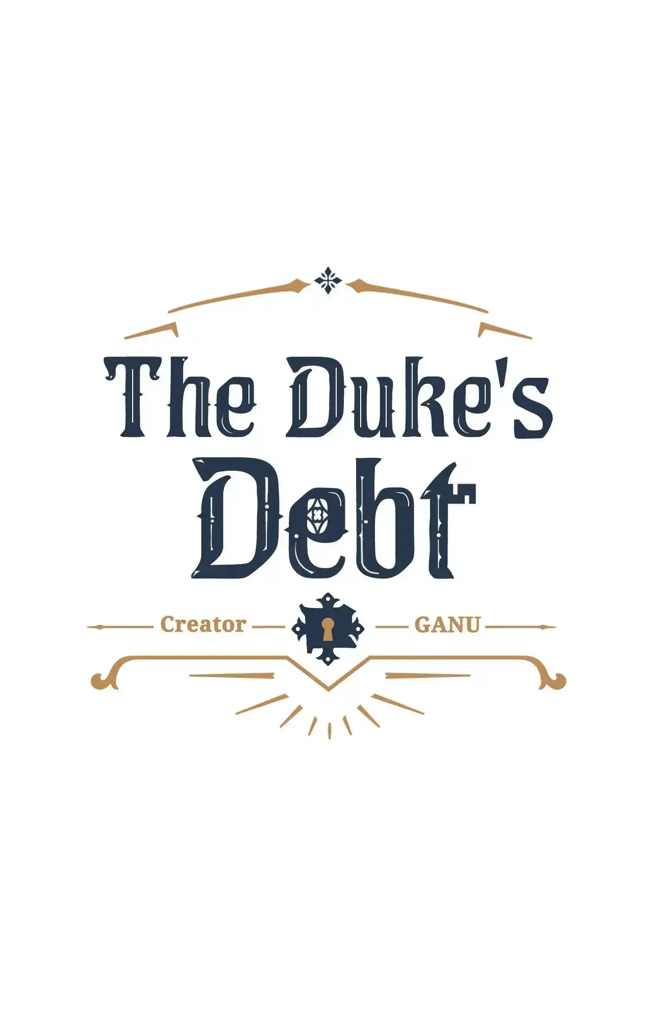 Read The Duke