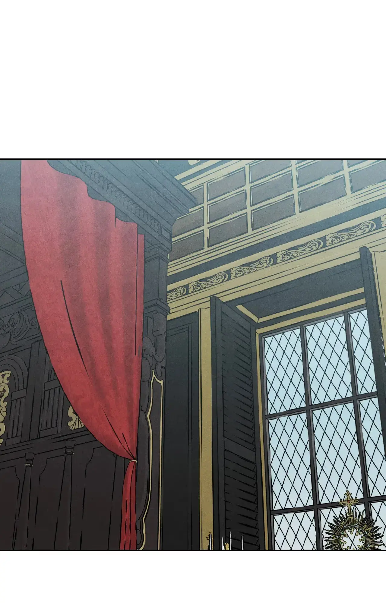 Read The Duke