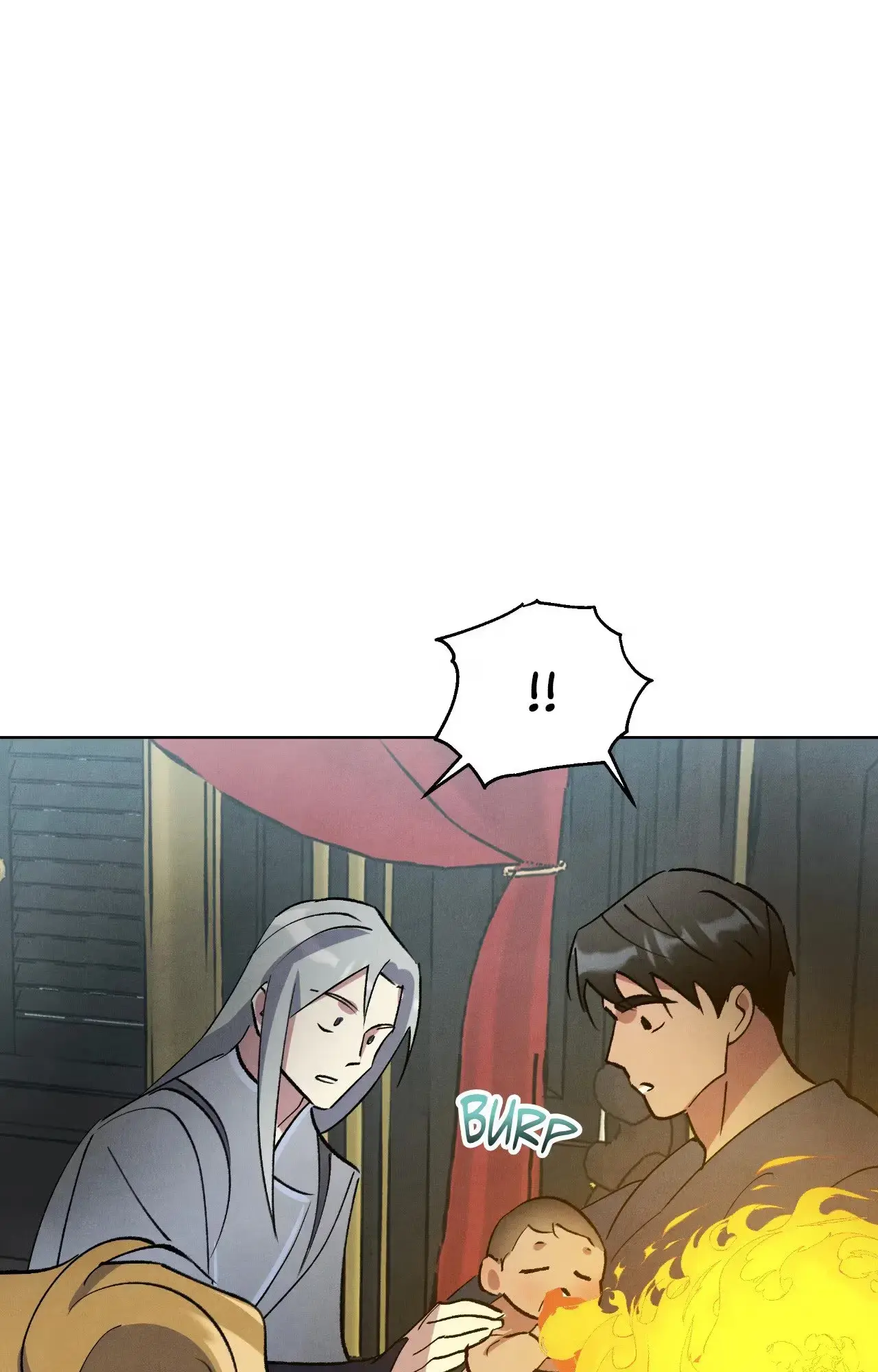 Read The Duke