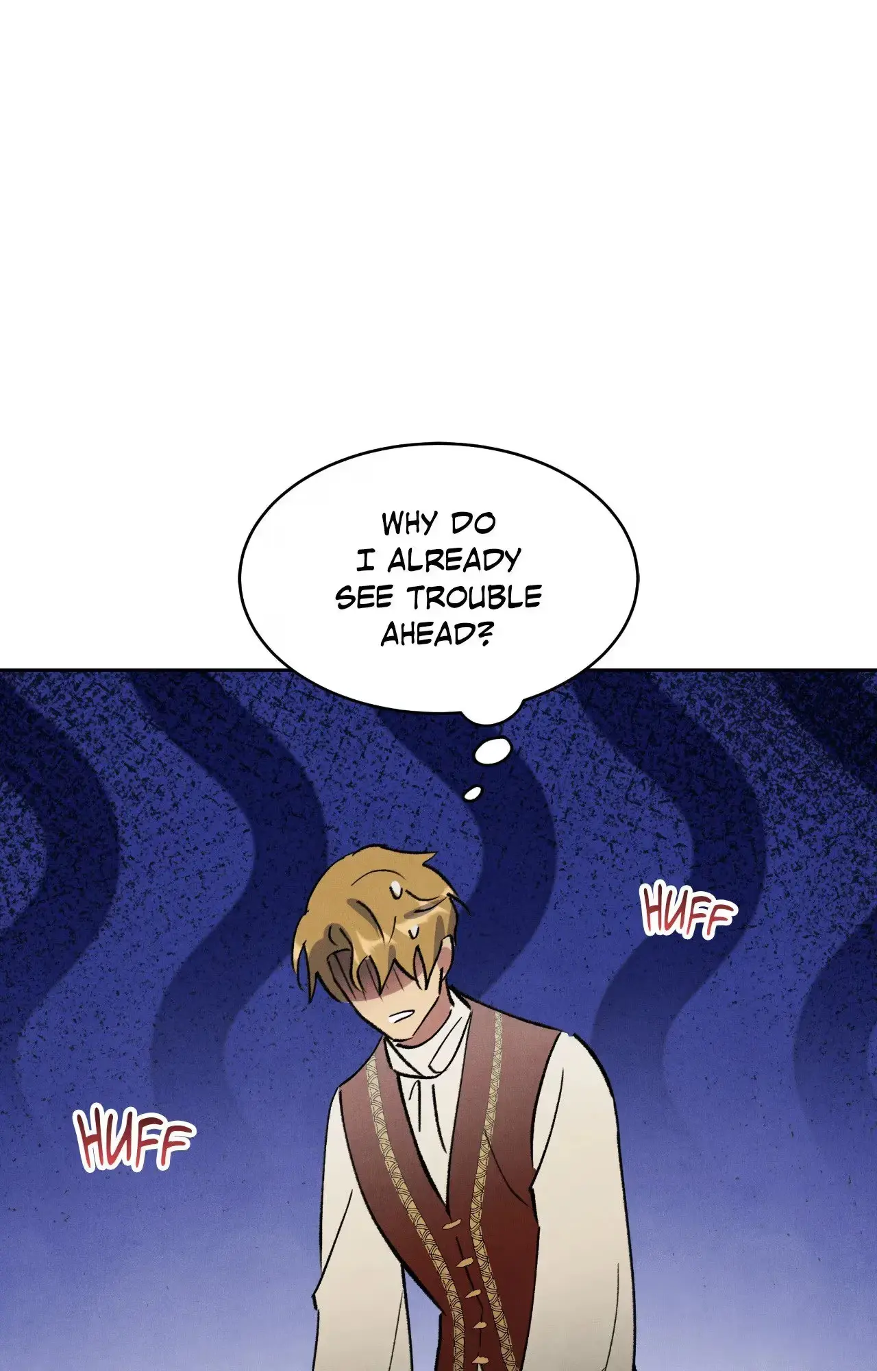 Read The Duke