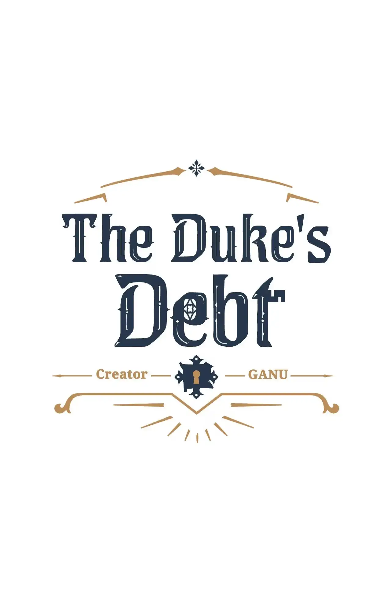 Read The Duke