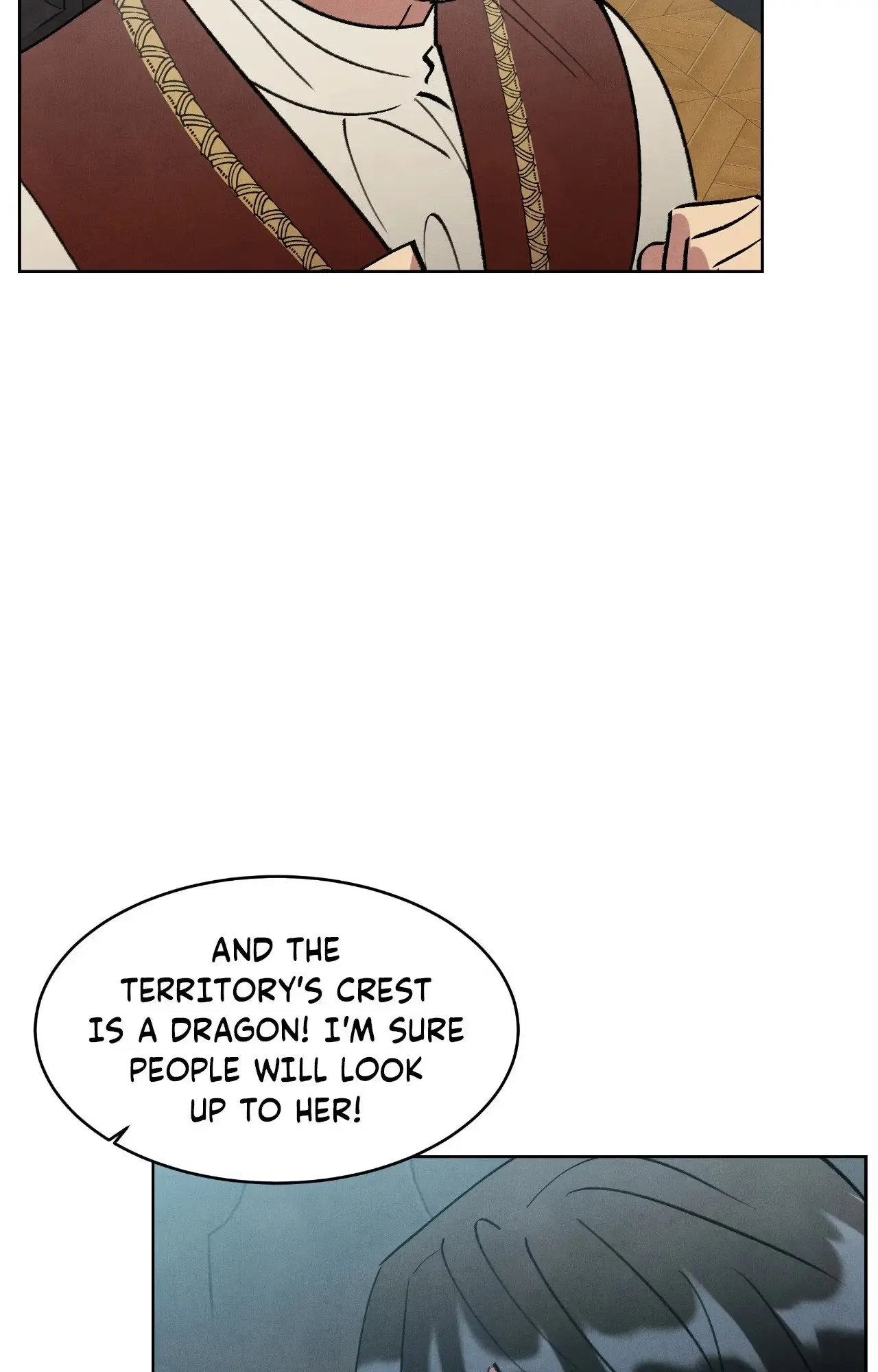 Read The Duke