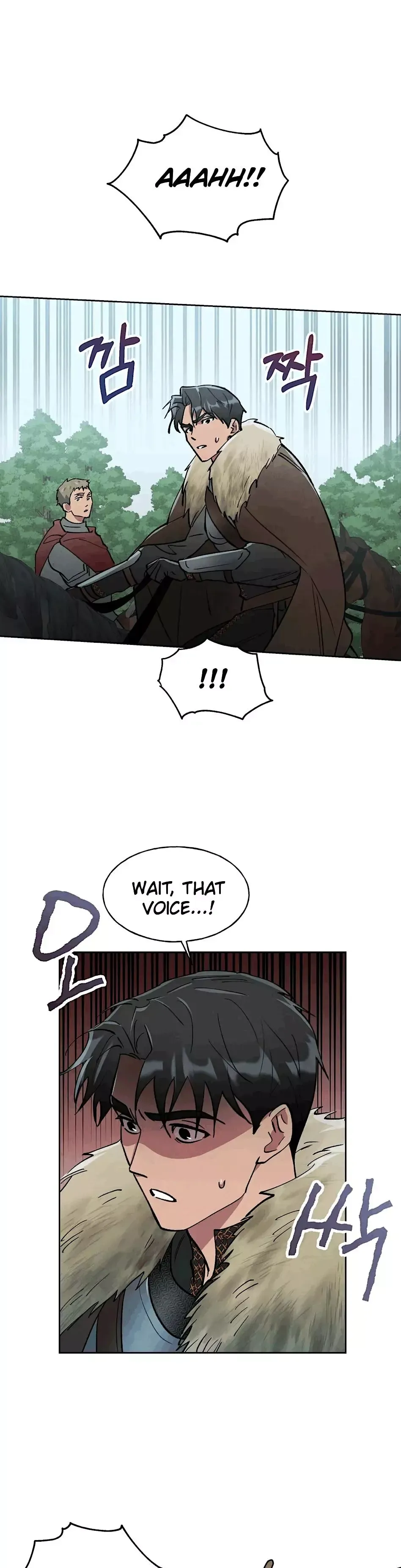 Read The Duke