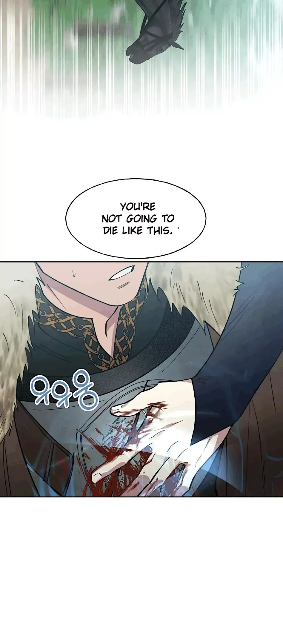 Read The Duke