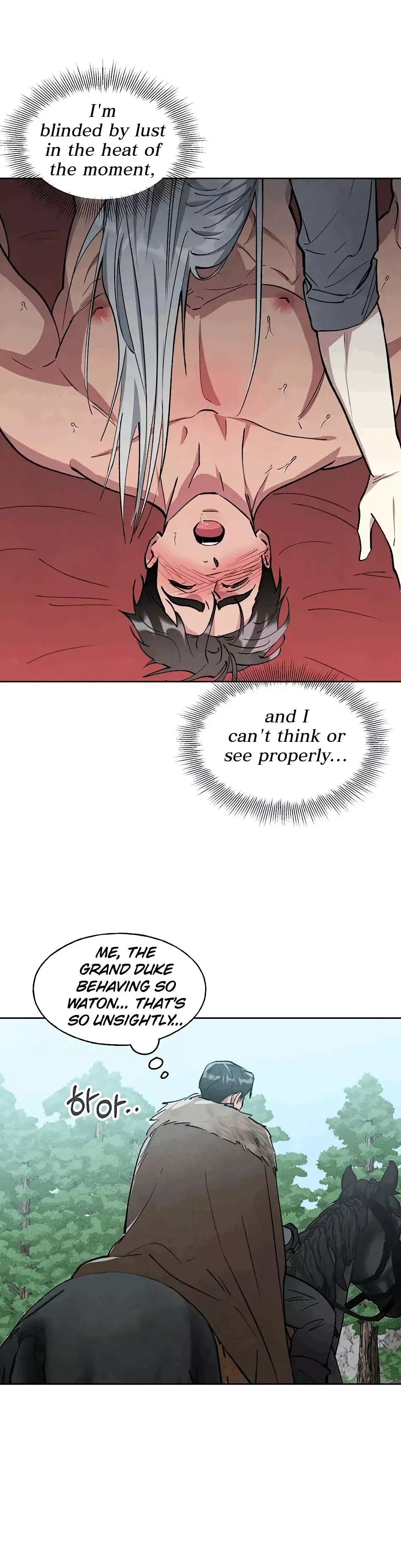 Read The Duke
