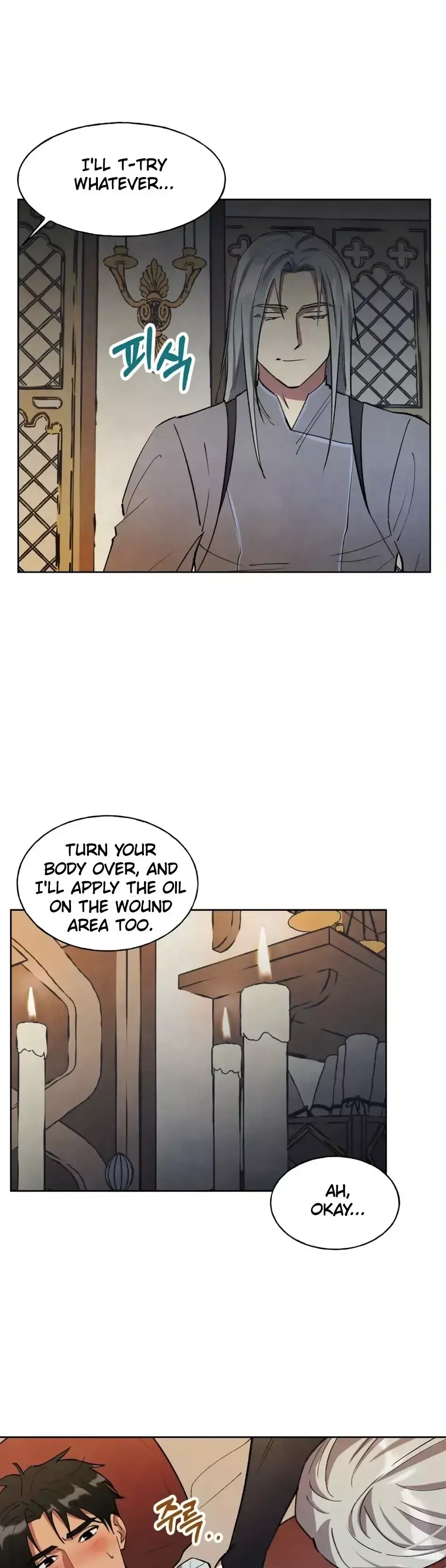 Read The Duke