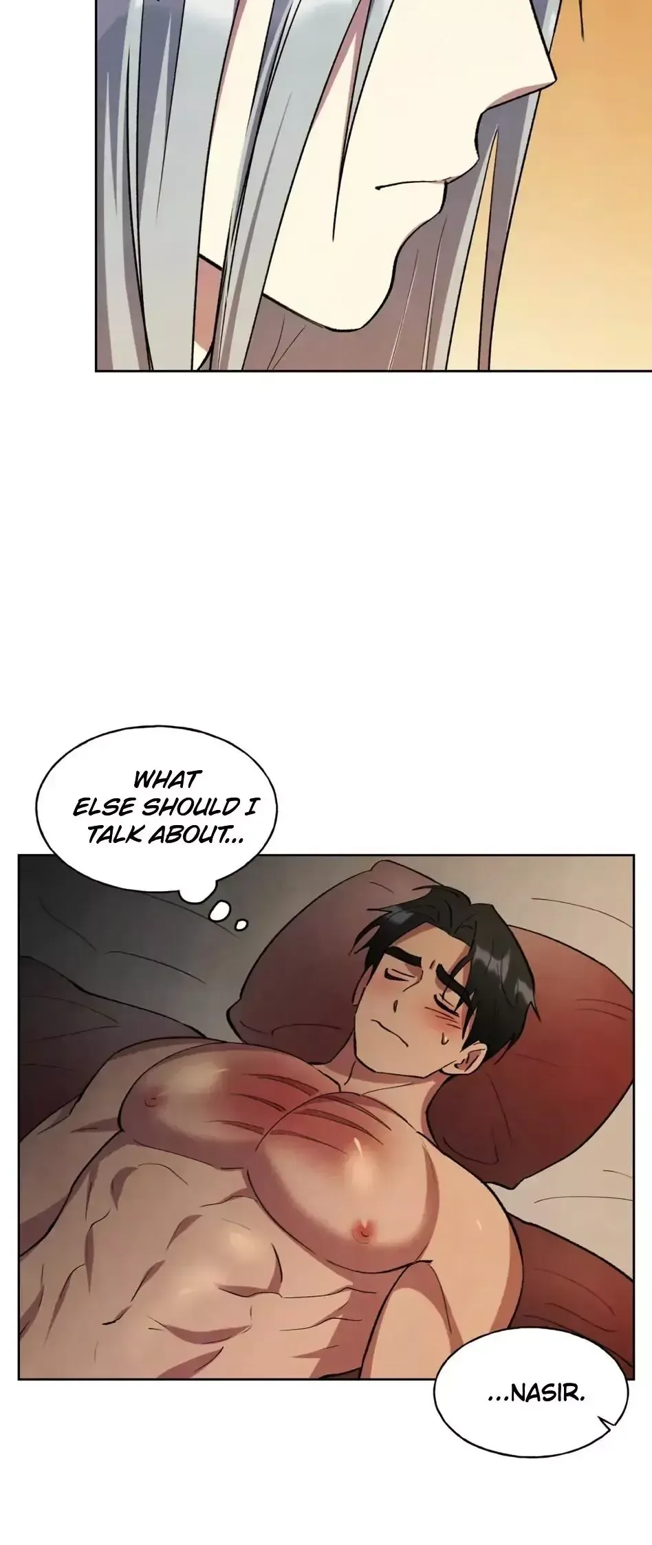 Read The Duke