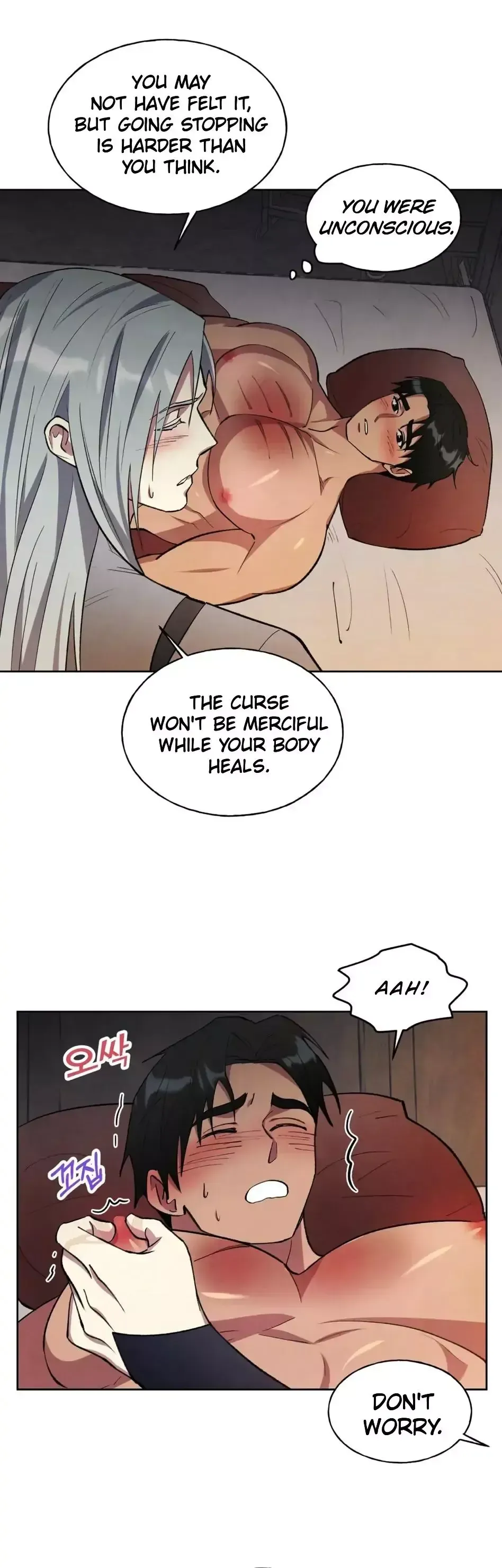 Read The Duke