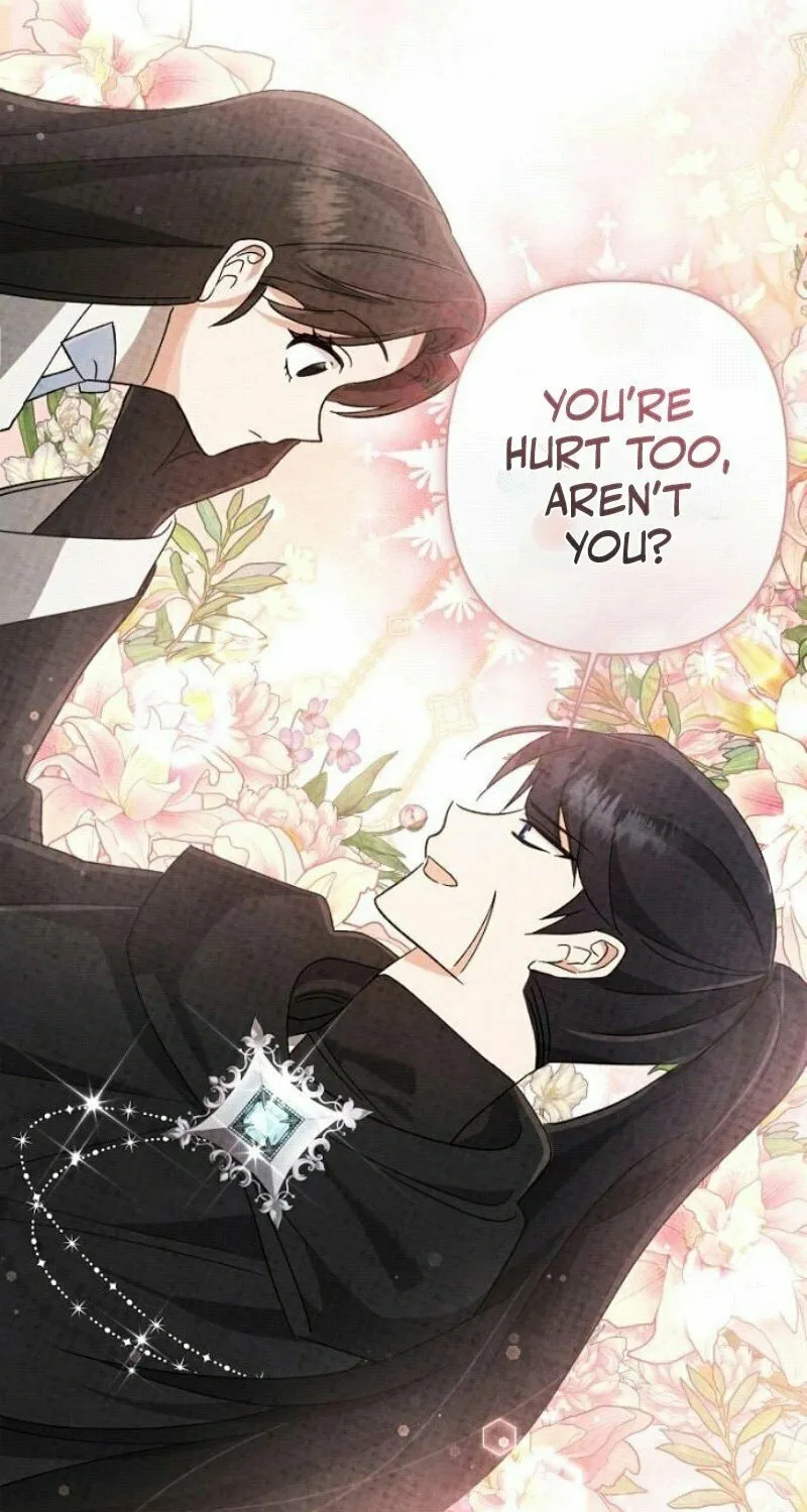The Duke's Maid Chapter 29 page 17 - 