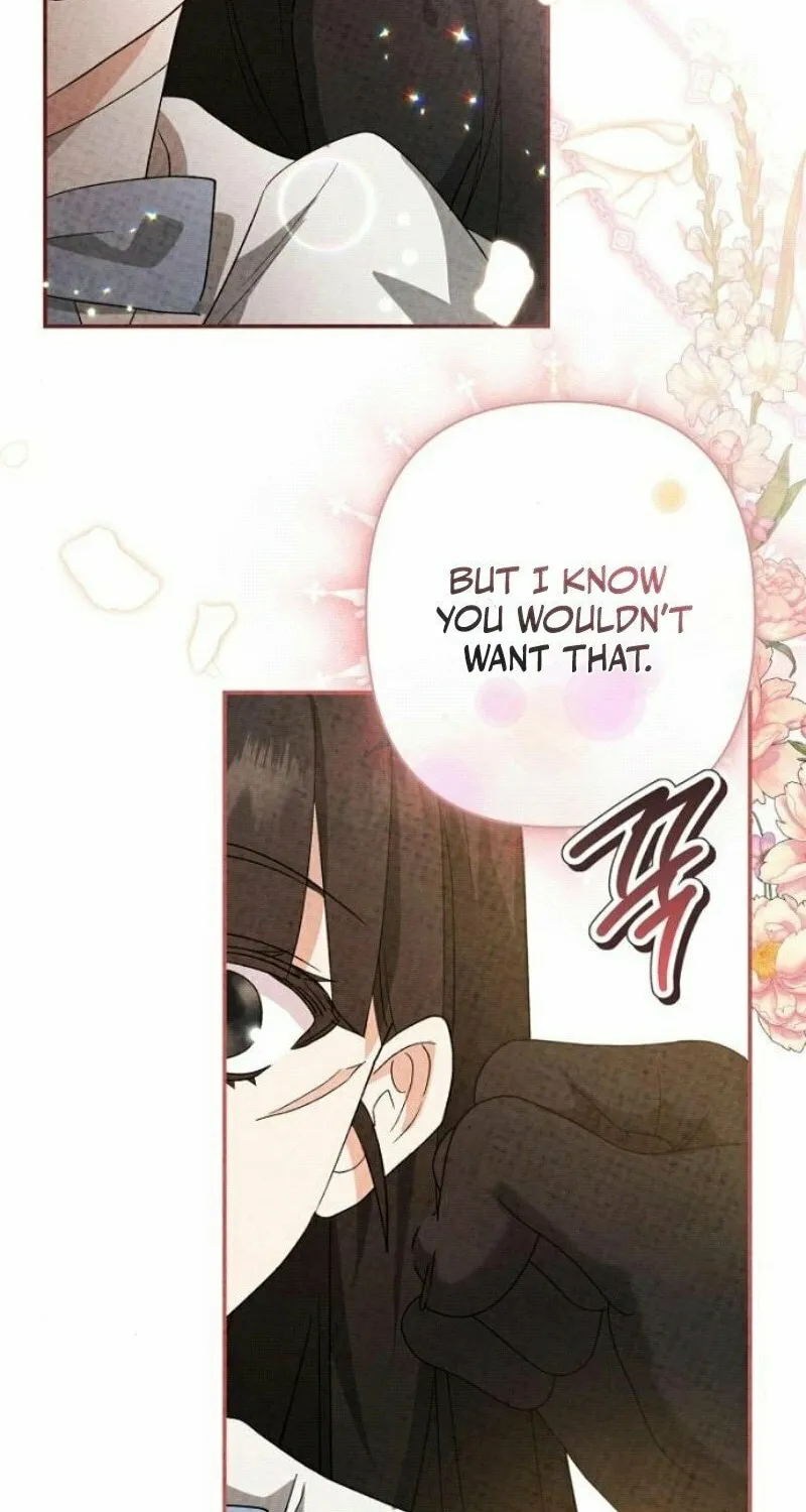 The Duke's Maid Chapter 29 page 20 - 