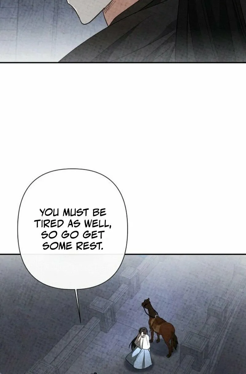 The Duke's Maid Chapter 29 page 24 - 