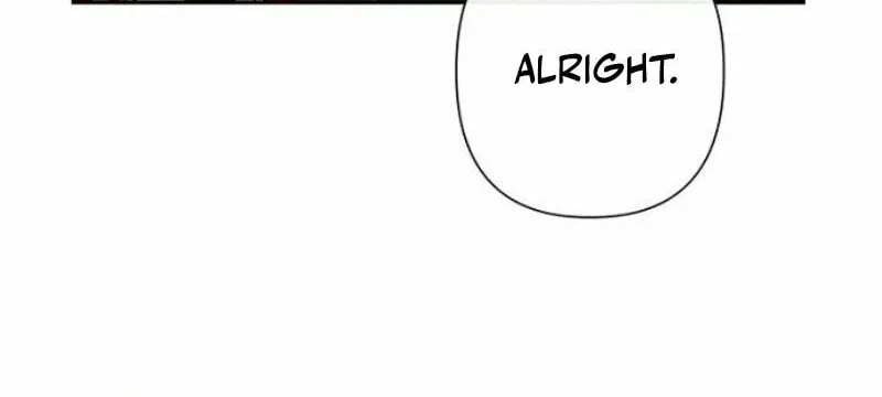 The Duke's Maid Chapter 29 page 47 - 