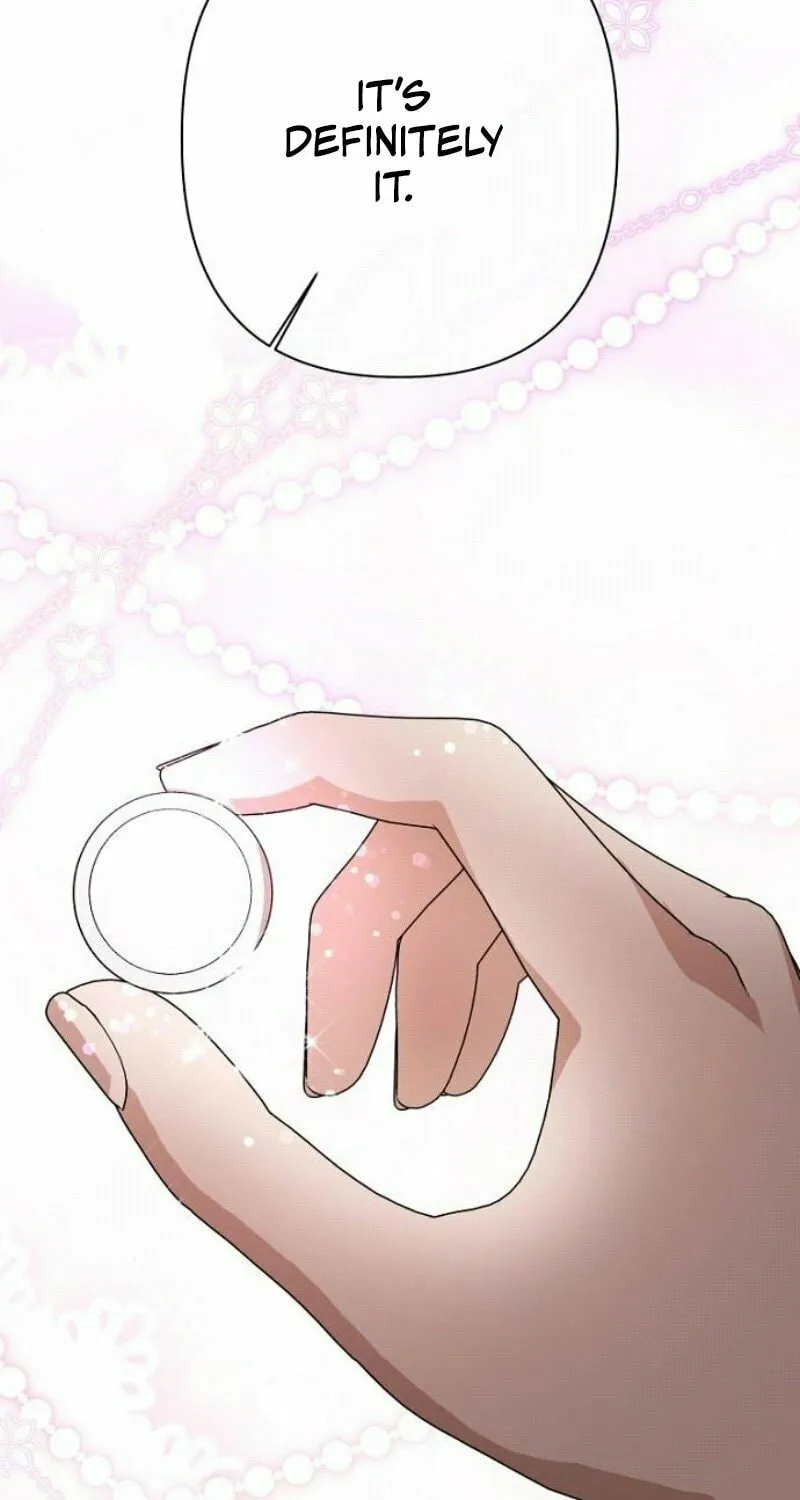 The Duke's Maid Chapter 29 page 68 - 