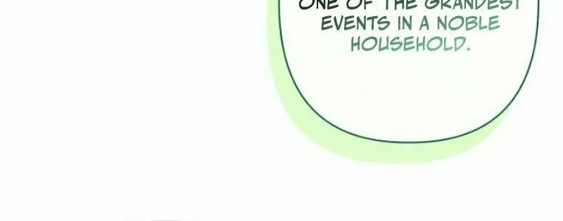 The Duke's Maid Chapter 30 page 22 - 