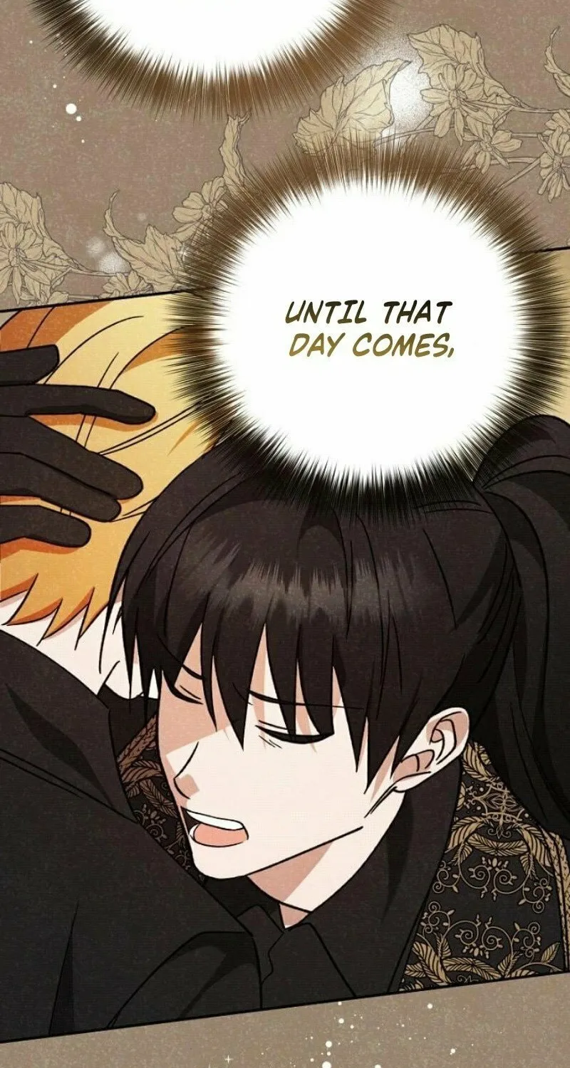 The Duke's Maid Chapter 30 page 68 - 