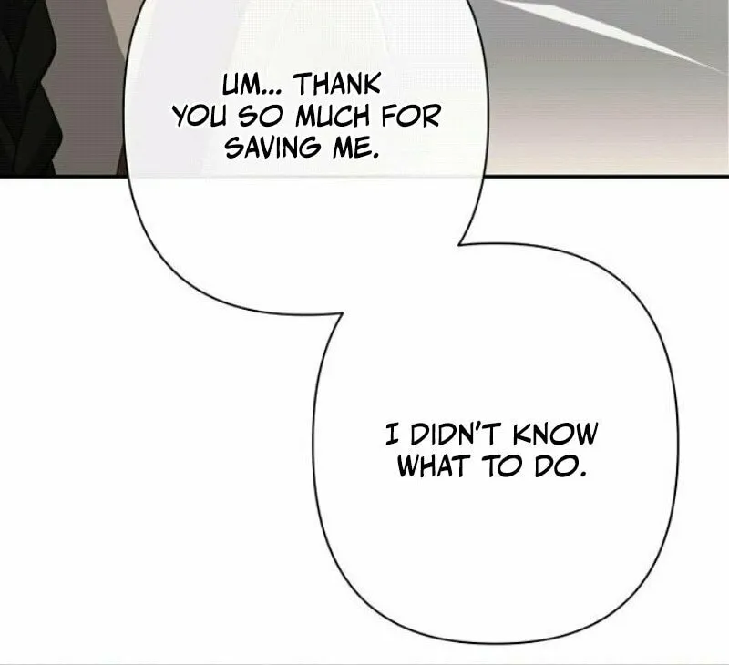 The Duke's Maid Chapter 31 page 64 - 