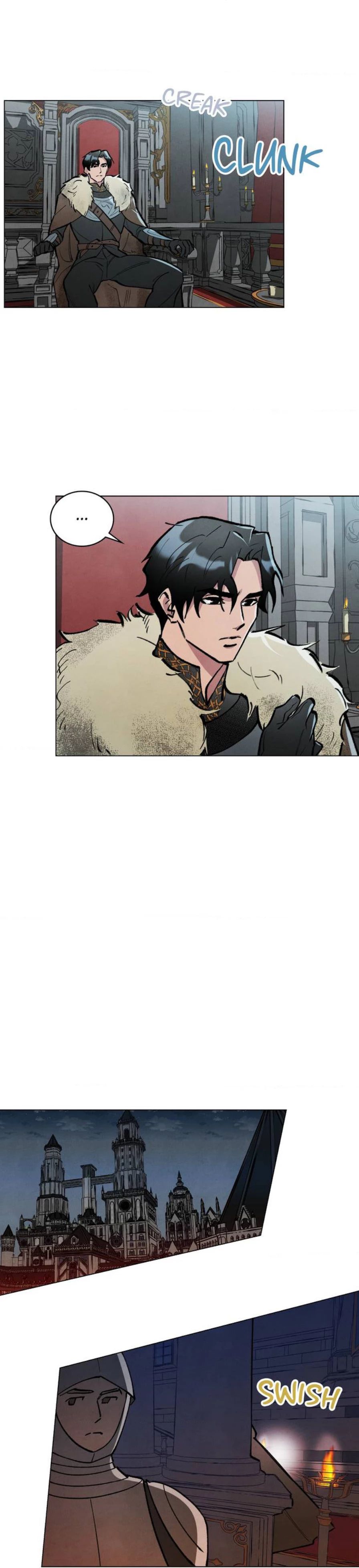 Read The Duke’s Debt chapter 1.1 image 10 on Lezhin
