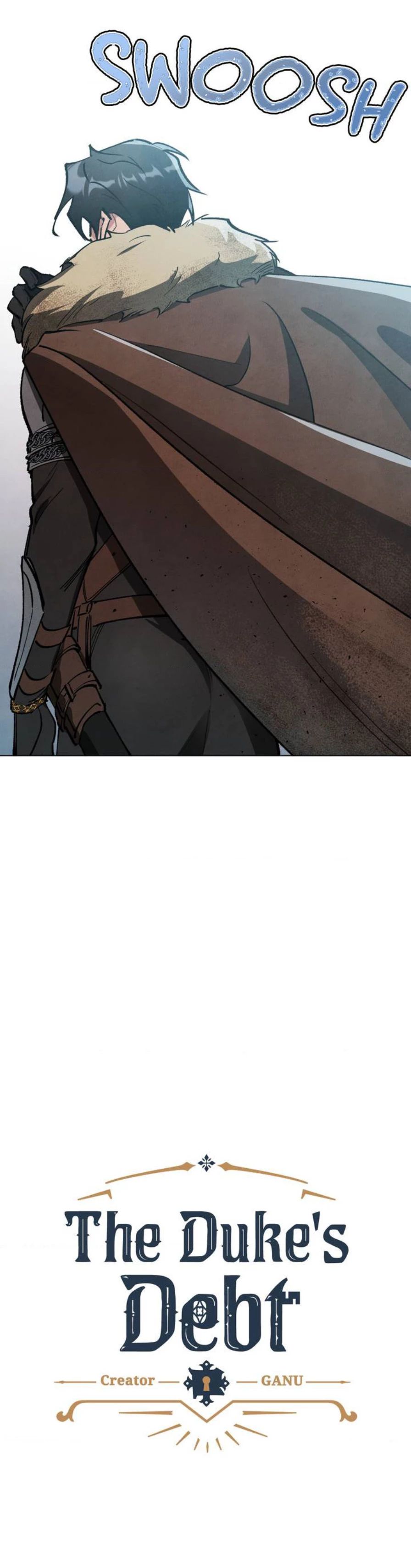 Read The Duke’s Debt chapter 1.1 image 2 on Lezhin