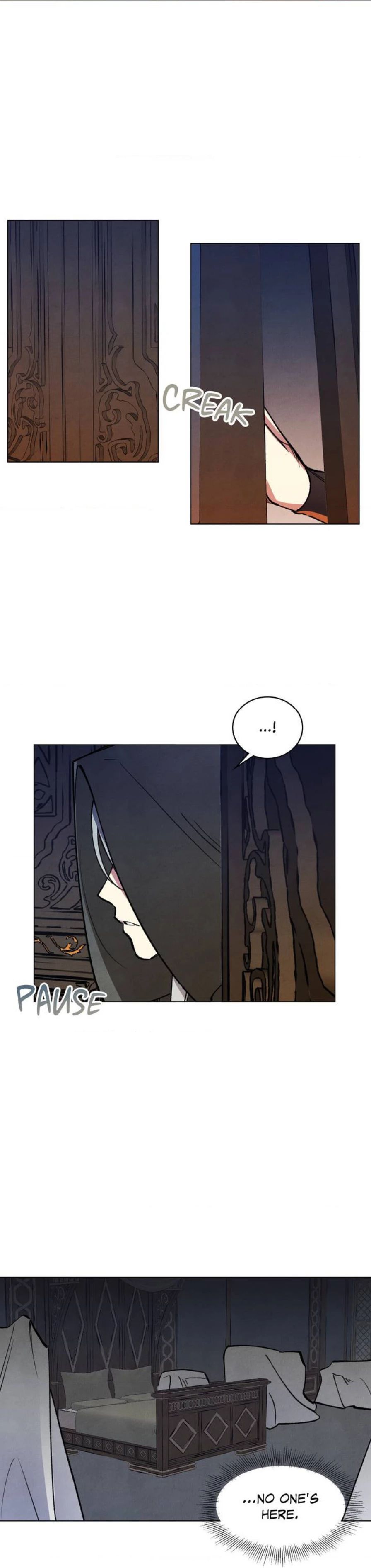 Read The Duke’s Debt chapter 1.2 image 12 on Lezhin