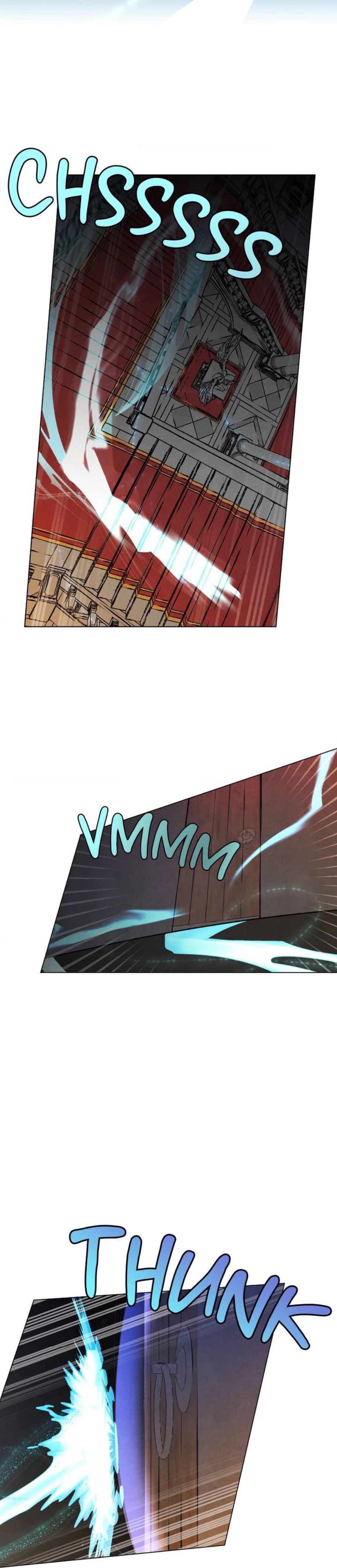 Read The Duke’s Debt chapter 1.2 image 14 on Lezhin