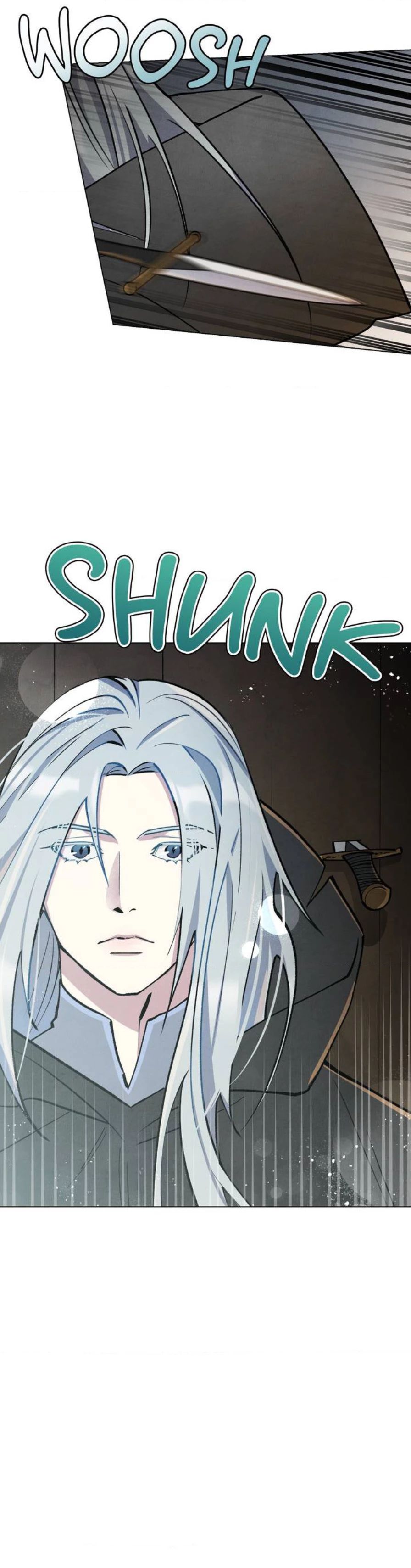 Read The Duke’s Debt chapter 1.2 image 20 on Lezhin