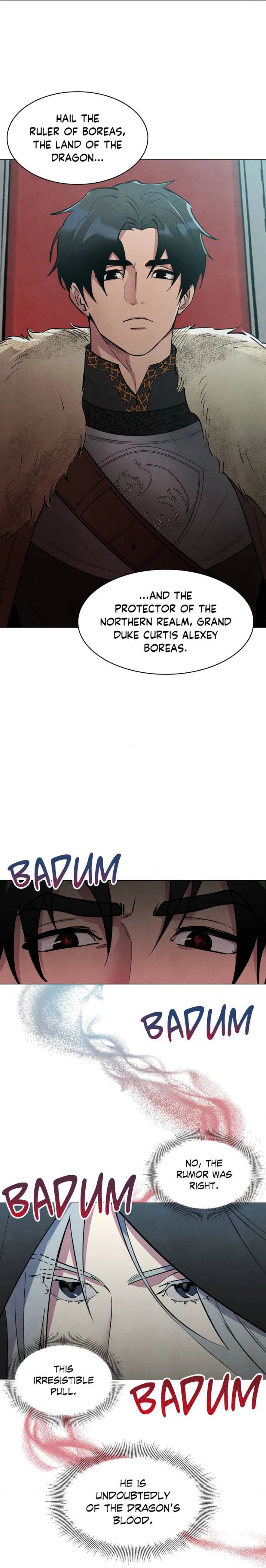 Read The Duke’s Debt chapter 1.2 image 6 on Lezhin