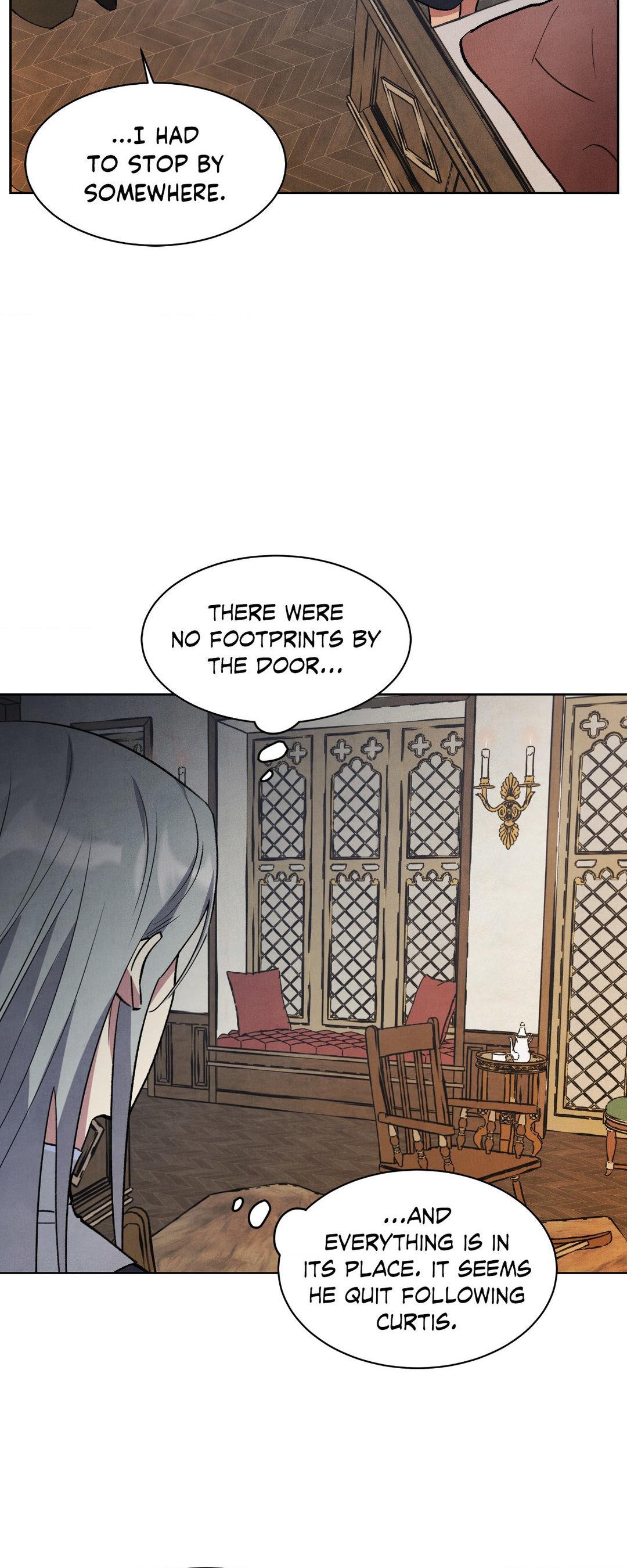 Read The Duke’s Debt chapter 1 image 10 on Lezhin